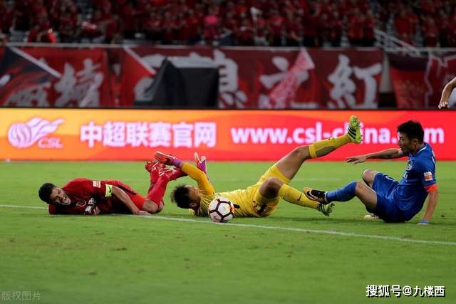 中甲联赛第13轮宁波FC VS 石家庄功夫 周六19点打响