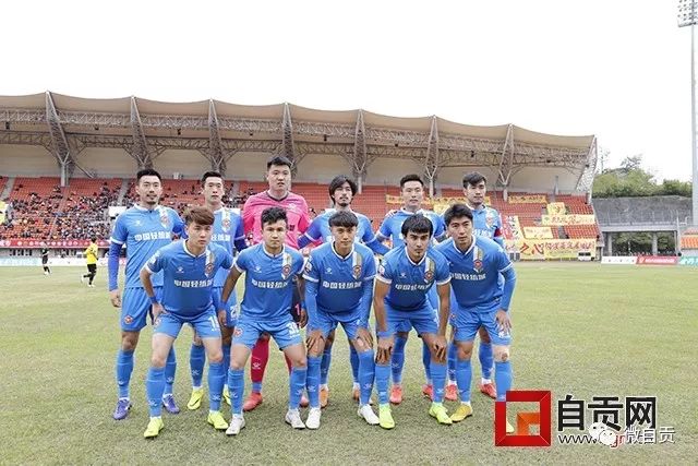 央视直播中超对决：河南出战大连英博，力求复仇