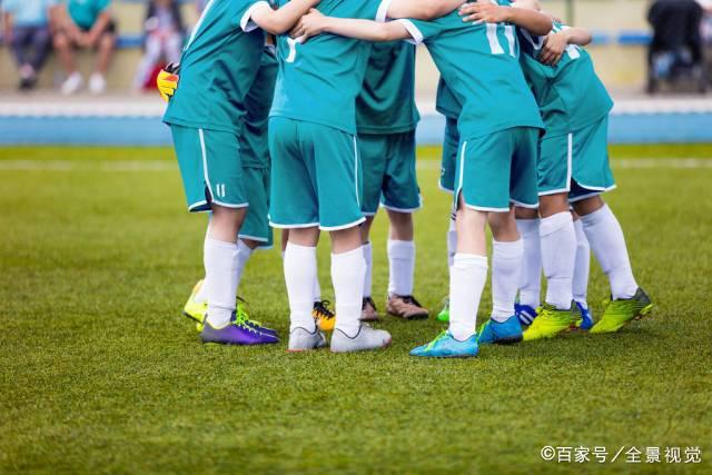官方：纽卡斯尔边锋科德罗再次外租加盟加的斯