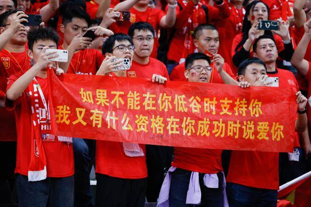 彩民5倍投喜中大乐透3802万 官方：已火速领奖