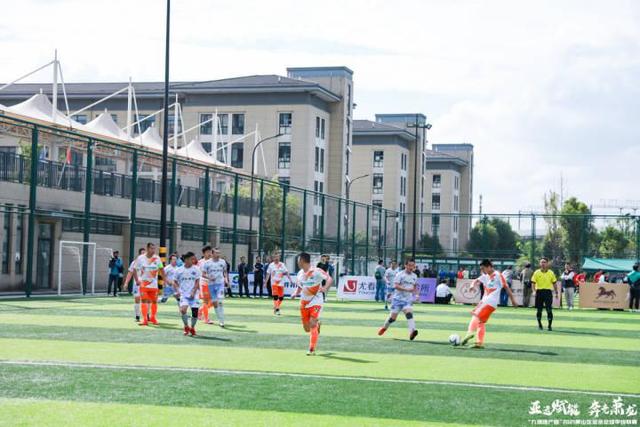 美记：耐克为保护对莫兰特的投资 将其送往“自家后院”波特兰